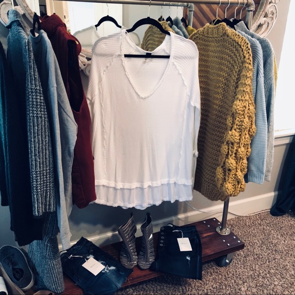 We The Free Laguna Thermal - Picture 6 of 6